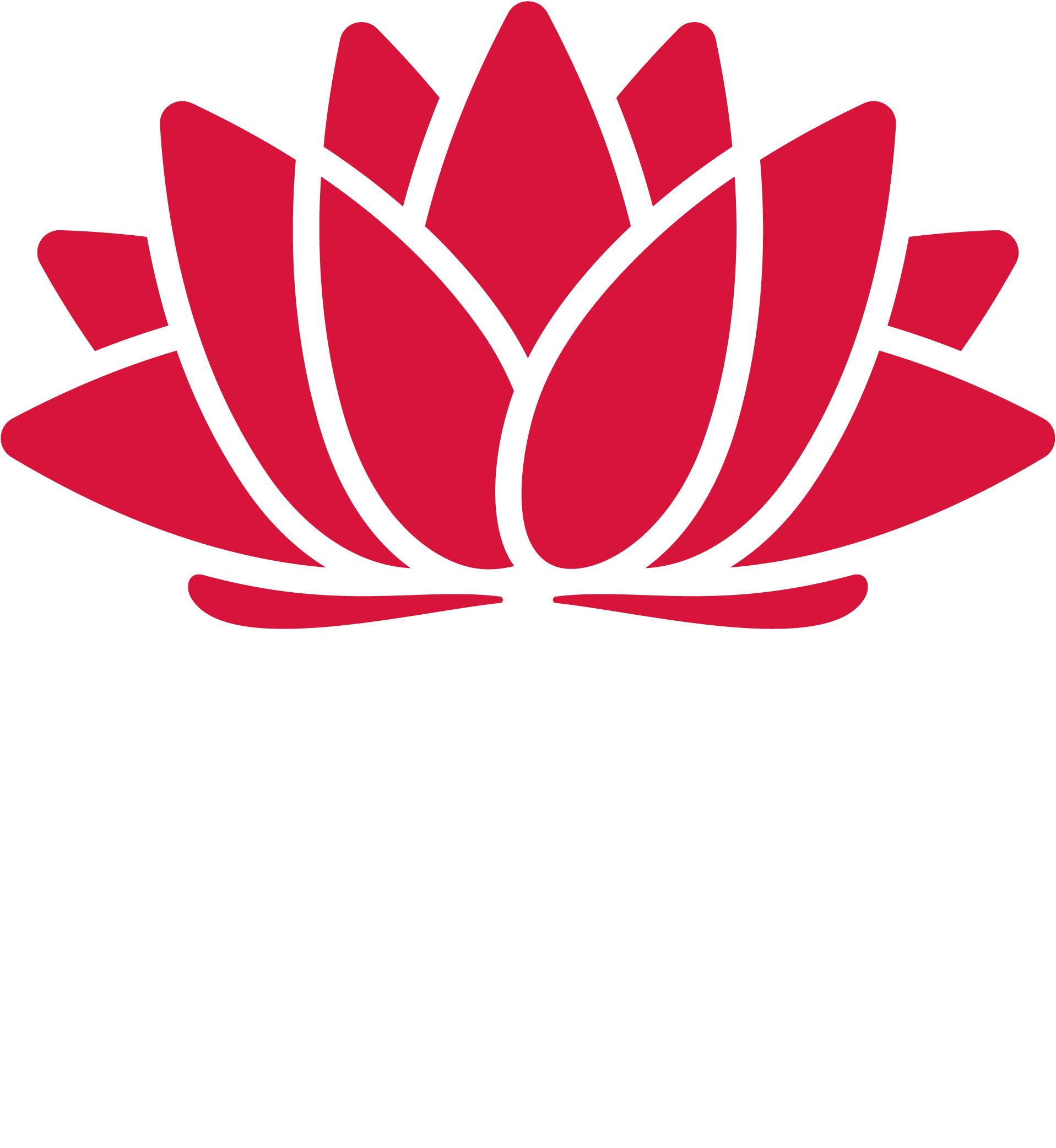 TAFENSW