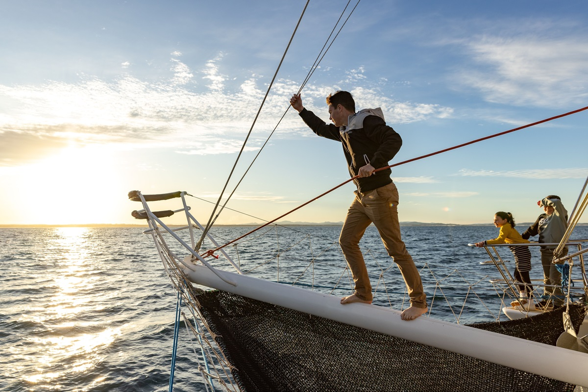 Course Image Visitor economy: Choose your own adventure