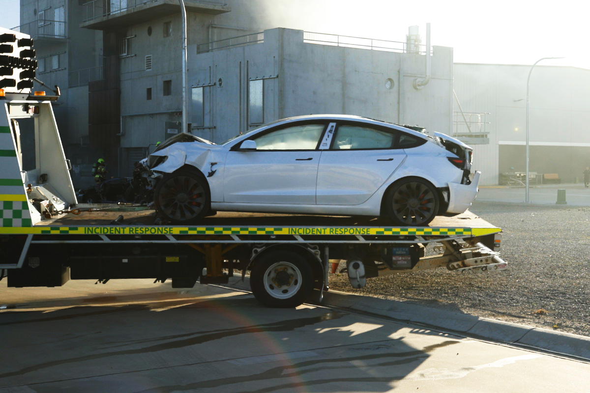 Course Image Module 6: Conduct a handover