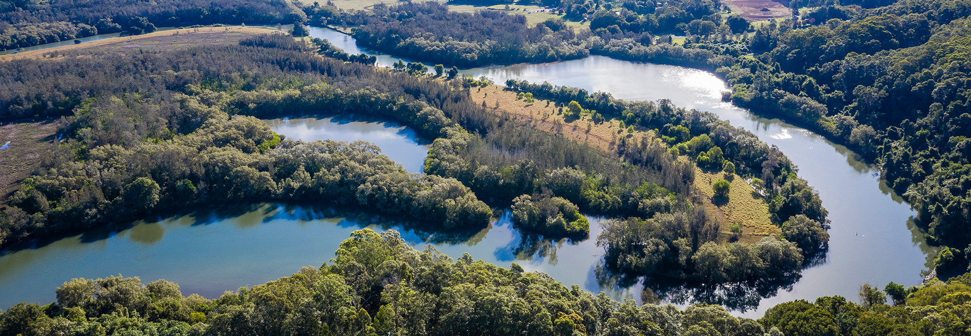 Course Image Water Regulation in NSW