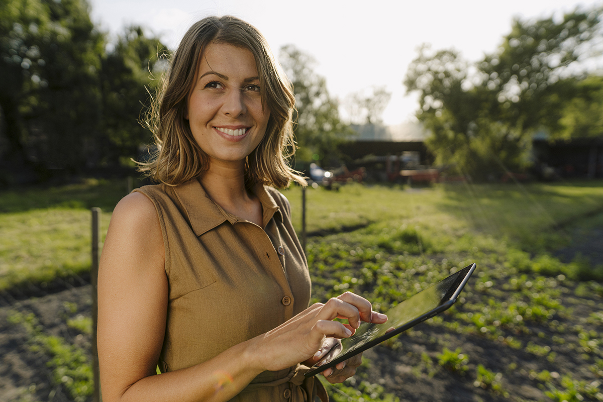 Course Image Rural, regional & remote women in business