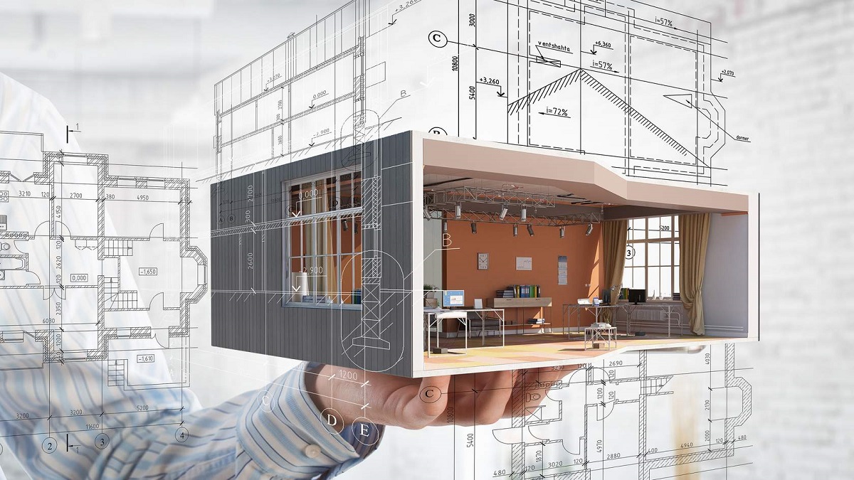 Course Image Trial: Ethics in construction