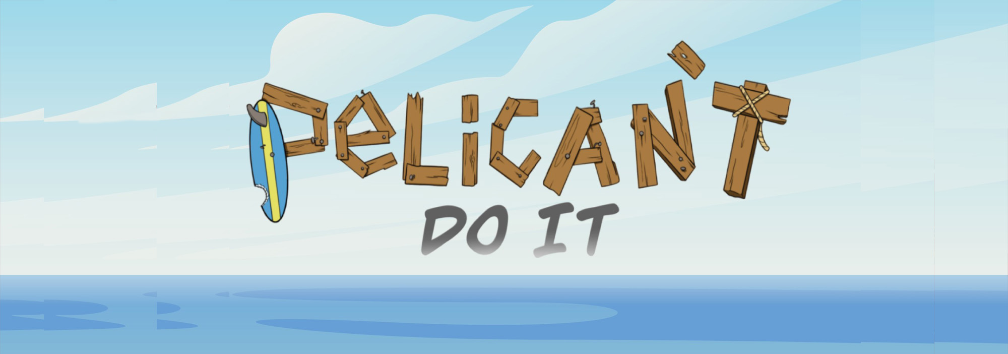 Course Image Pelican’t Do It - Aboriginal Book