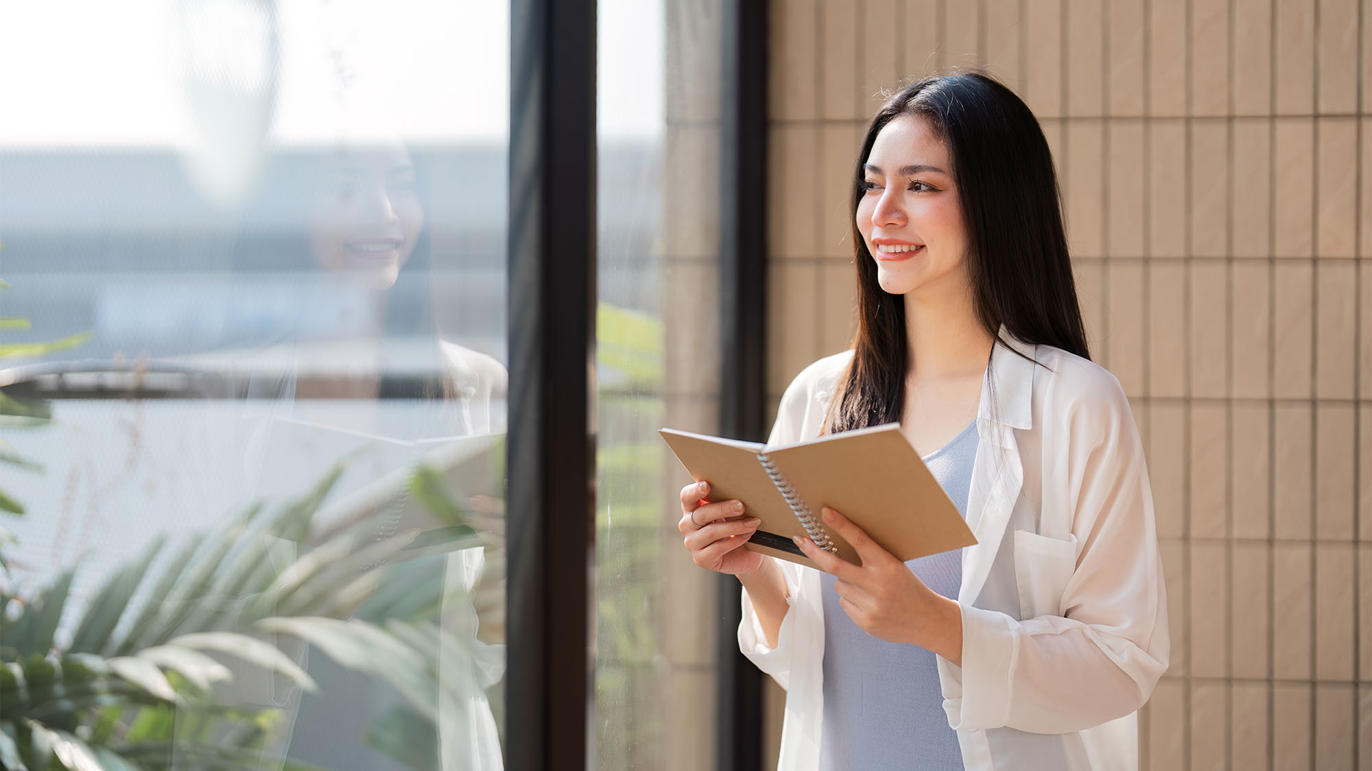 Course Image Authenticity as a business growth strategy