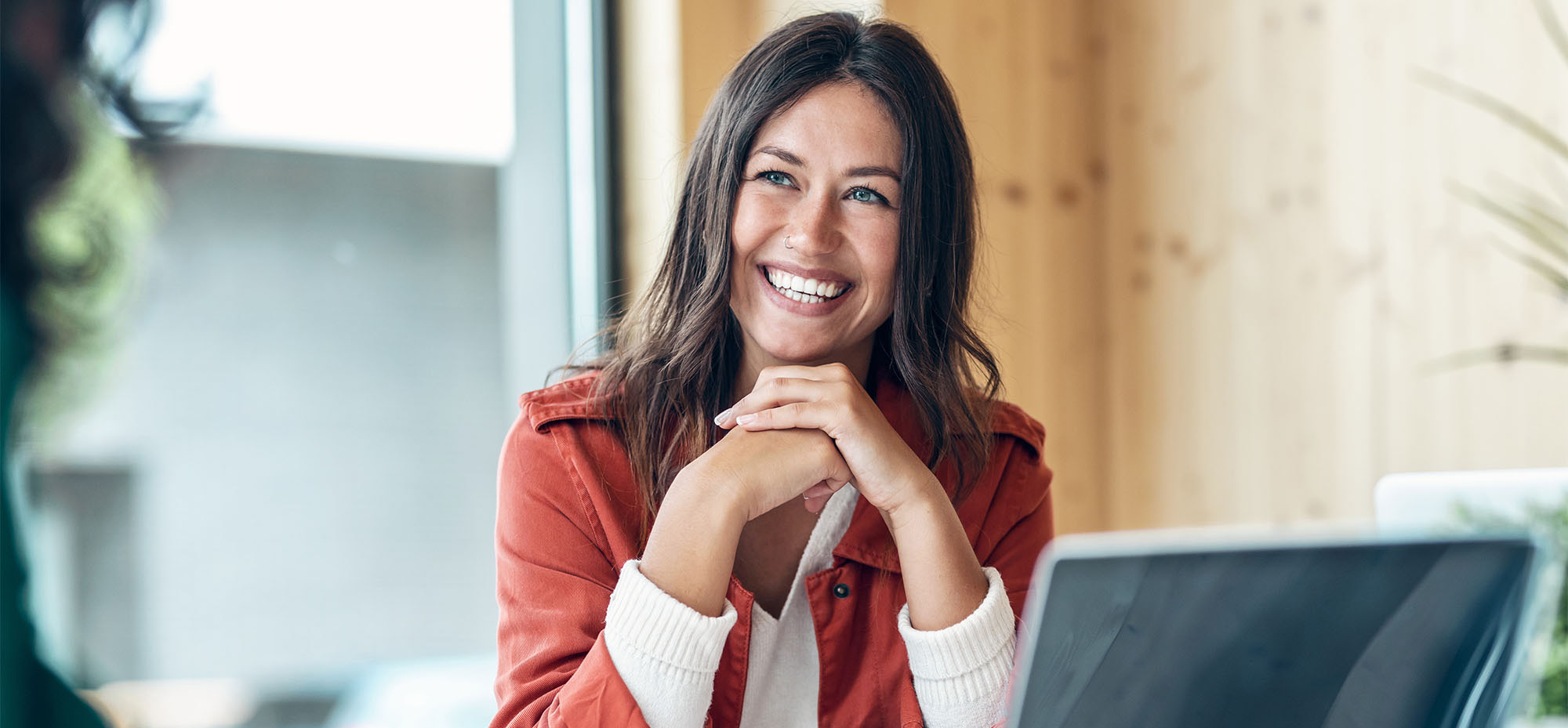 Course Image Healthy hustle: The new blueprint to thrive in business and life