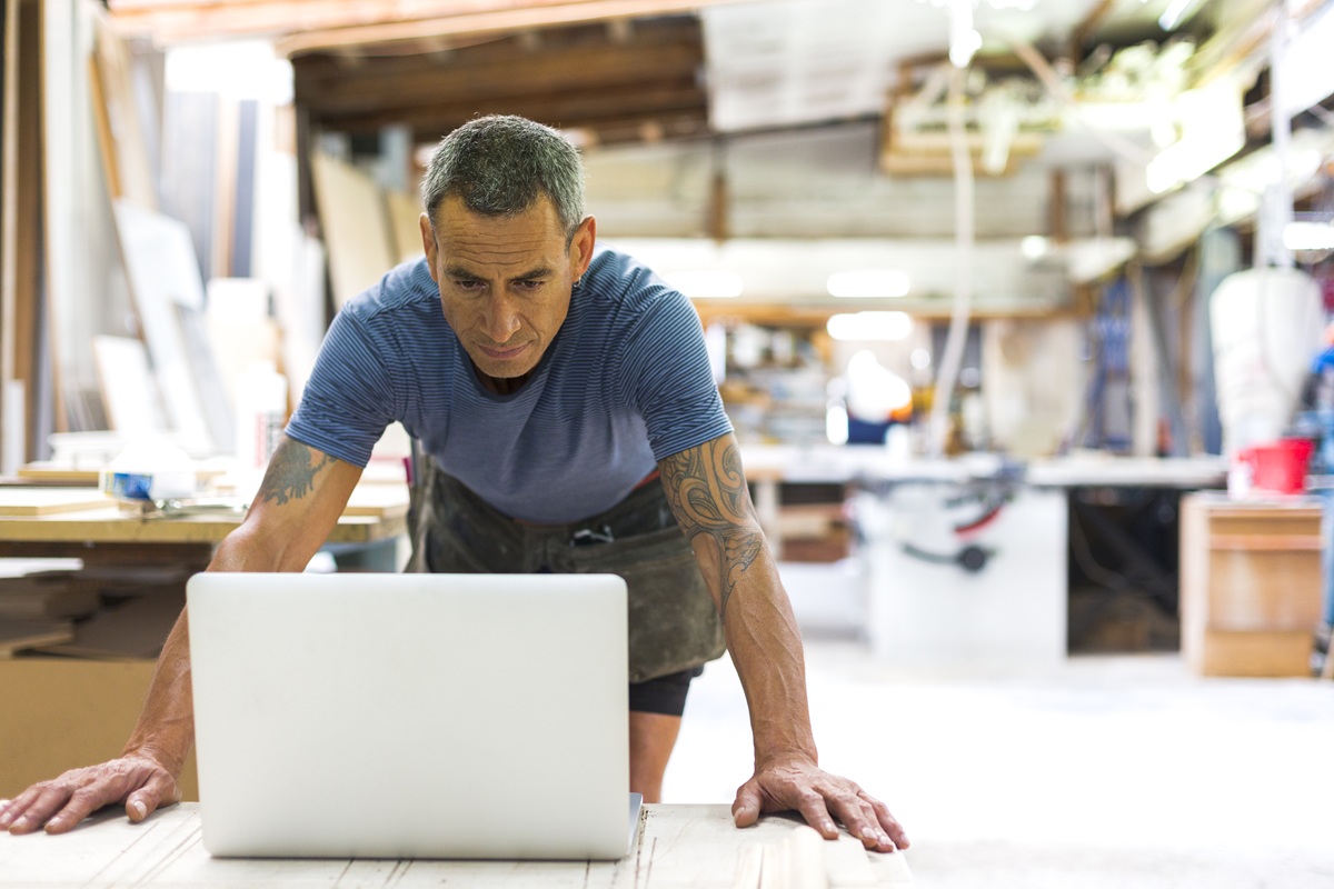 Course Image Tradie Business Fundamentals