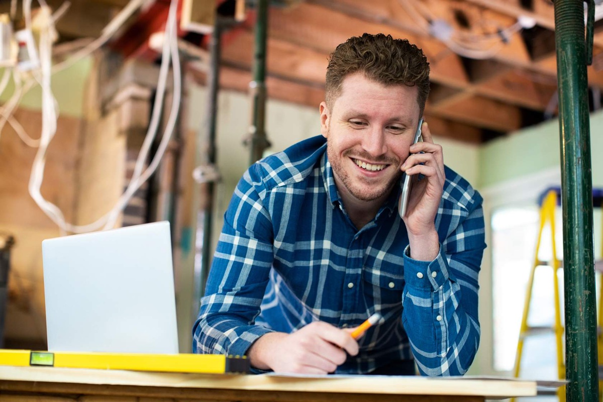 Course Image Tradie Business Fundamentals
