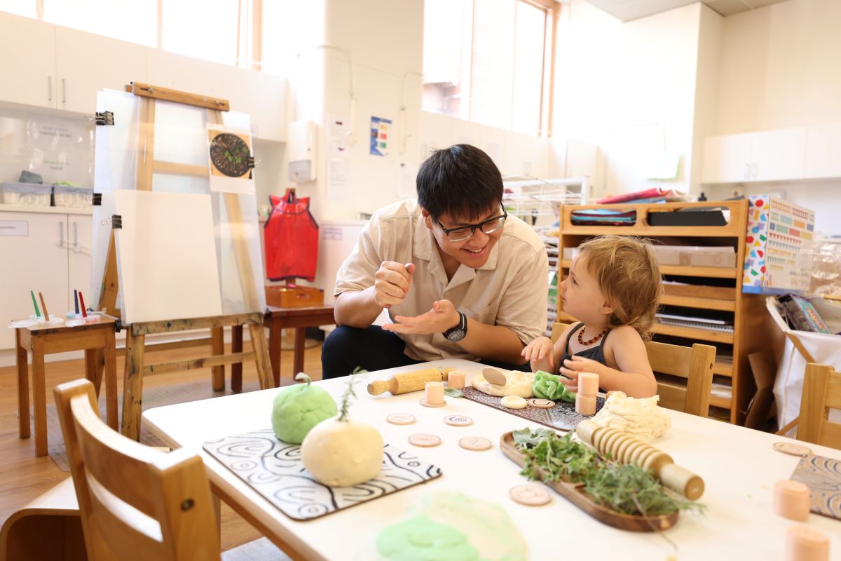 Course Image Using culturally appropriate teaching and learning resources in Aboriginal Education