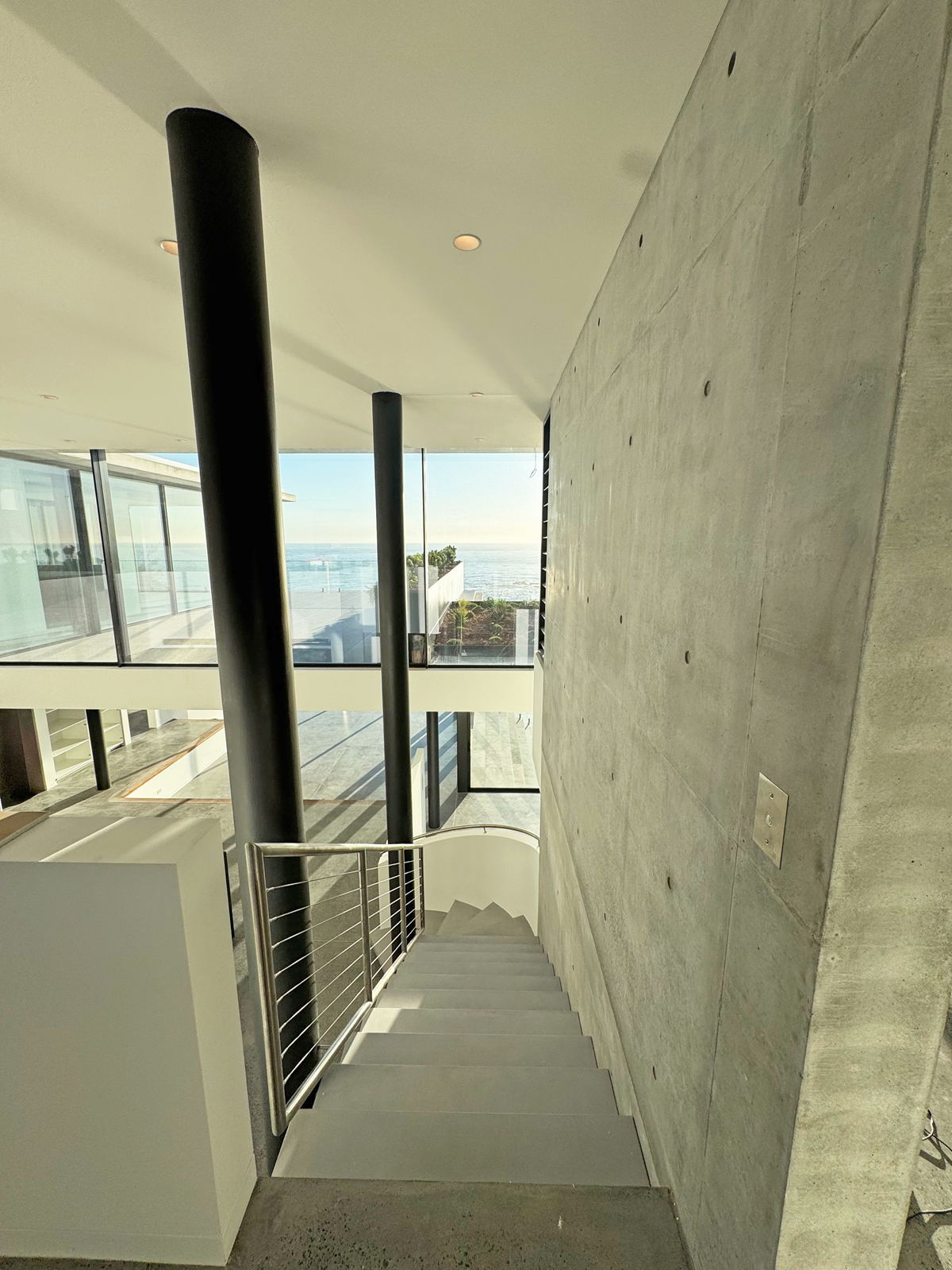 Course Image Trial: Fundamentals of a quality plasterboard finish