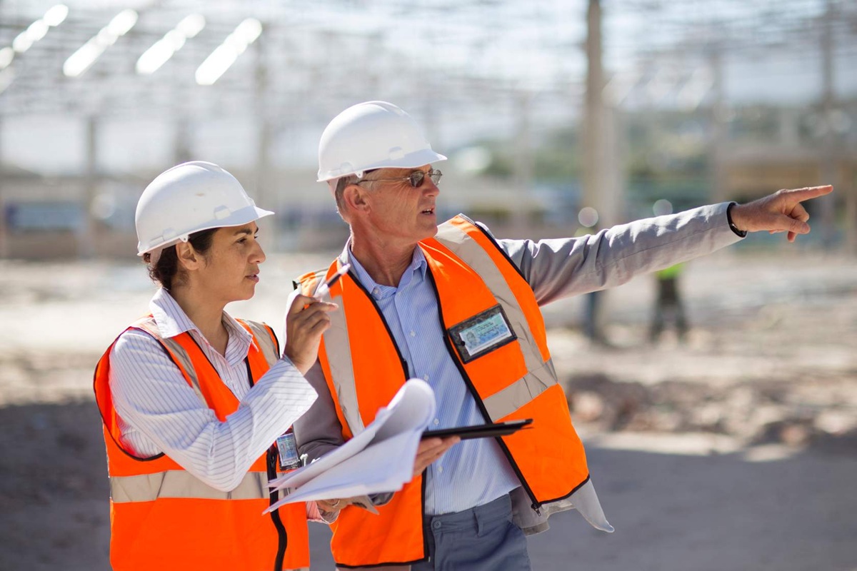 Course Image Modern Supervisor: Leadership in Action