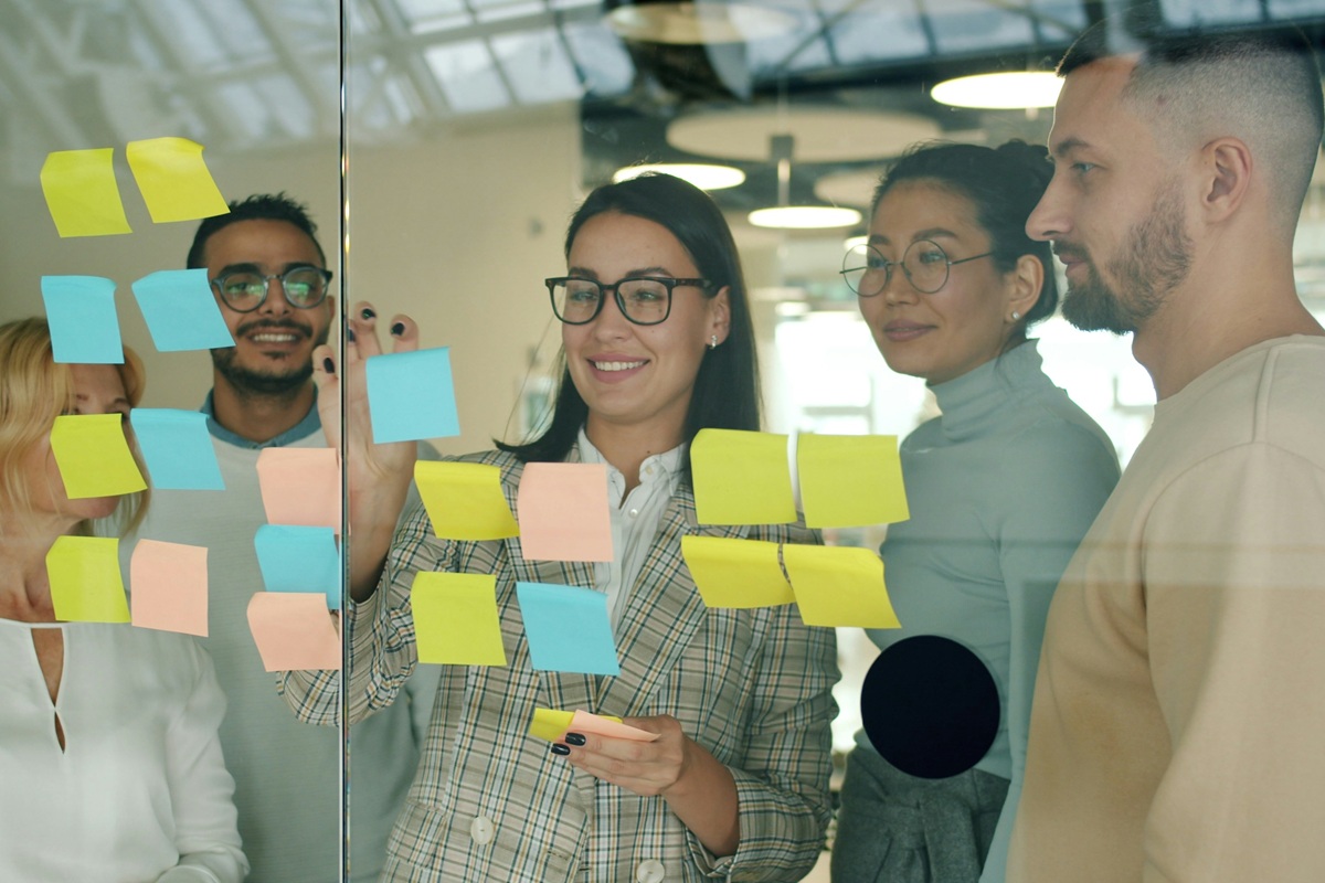 Course Image Start Smart: The Entrepreneur's Toolkit