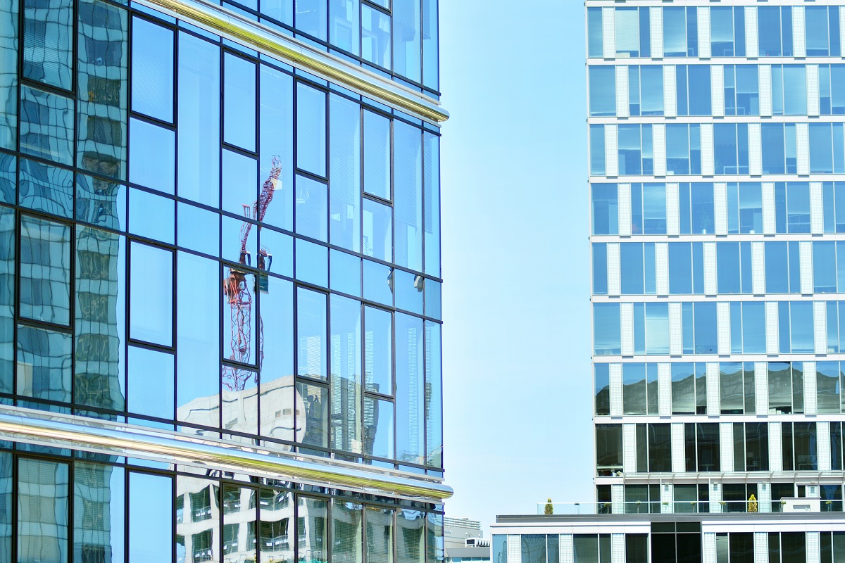 Course Image Trial: Cladding Remediation: Part B