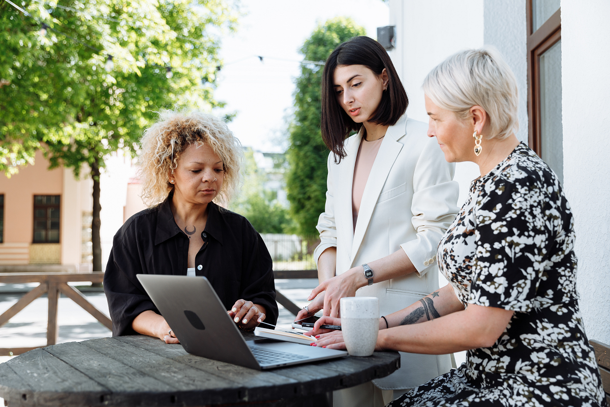 Course Image Introduction to Child Protection and Mandatory Reporting in NSW