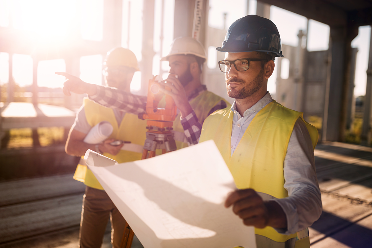 Course Image Site Inspections for Engineers