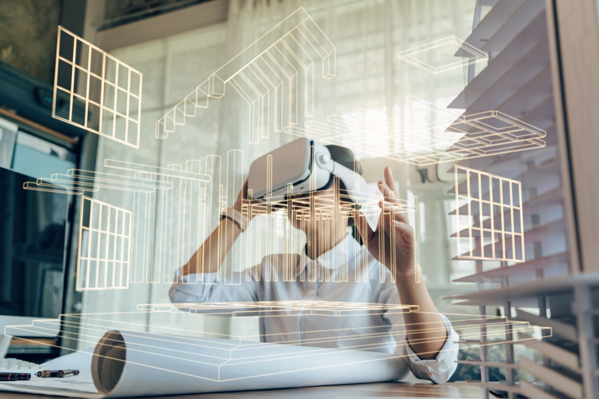 Course Image Introduction to Digital Skills in Construction